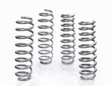 Ford Ranger dal 06/2022 Eibach®* Pro-Lift Kit Molle rialzate