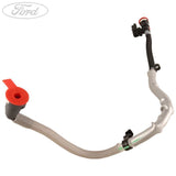 Tubo carburante originale Ford Mondeo/S-MAX 2010-2015 2.2L Duratorq 1697508