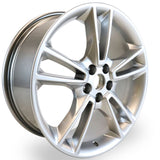 Originale Ford Mondeo dal 09/2014 Cerchi in lega 19