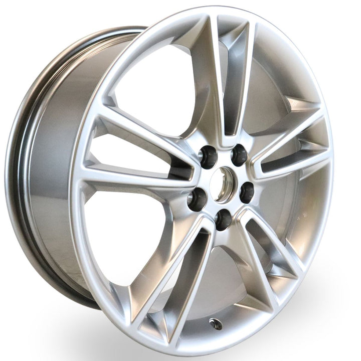 Originale Ford Mondeo dal 09/2014 Cerchi in lega 19