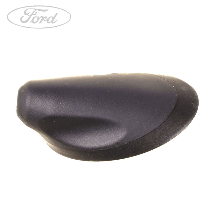 Antenna senza cavo originale Mondeo C-Max Focus Kuga
