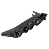 Rinforzo paraurti anteriore destro originale FORD Galaxy WA6 S-MAX WA6 1694758