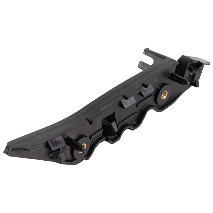 Rinforzo paraurti anteriore destro originale FORD Galaxy WA6 S-MAX WA6 1694758