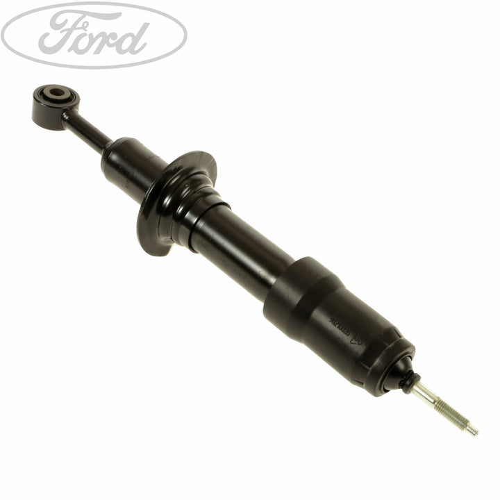Ammortizzatore originale per sospensione anteriore FORD Ranger TDCi 2218993