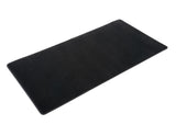 Originale Ford Tourneo Custom dal 09/2023 Tappetini,moquette standard posteriori