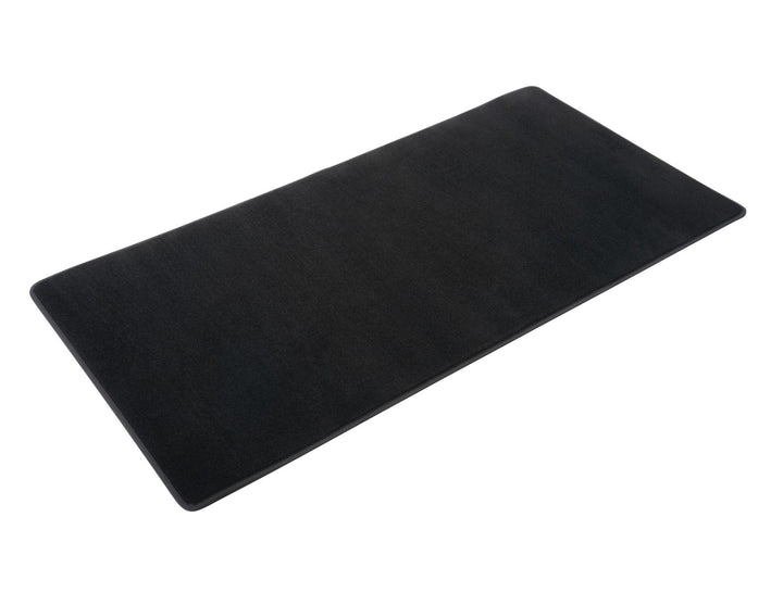 Originale Ford Tourneo Custom dal 09/2023 Tappetini,moquette standard posteriori