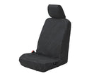 Ford Transit Courier® 03/2014-07/2023 HDD* Coprisedile per sedile passeggero