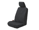 Ford Transit Courier® 03/2014-07/2023 HDD* Coprisedile per sedile passeggero