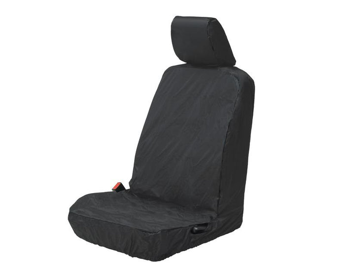 Ford Transit Courier® 03/2014-07/2023 HDD* Coprisedile per sedile passeggero
