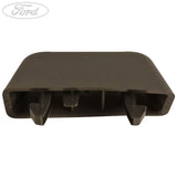 Clip originale Ford Mondeo 2014-2022 1891180