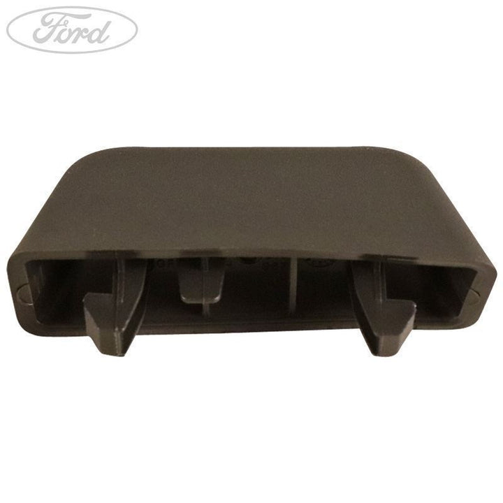 Clip originale Ford Mondeo 2014-2022 1891180