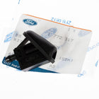 Ugello lavavetri anteriore originale Ford Transit B-Max 2012+ 1772317