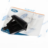 Ugello lavavetri anteriore originale Ford Transit B-Max 2012+ 1772317