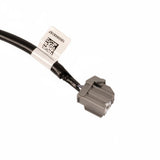 Elemento riscaldante sedile anteriore DX Kuga 2020+