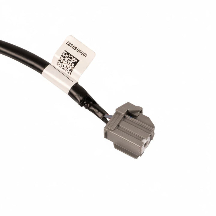 Elemento riscaldante sedile anteriore DX Kuga 2020+