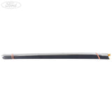 RIVESTIMENTO POSTERIORE DESTRO ORIGINALE FORD Galaxy WA6 1806468