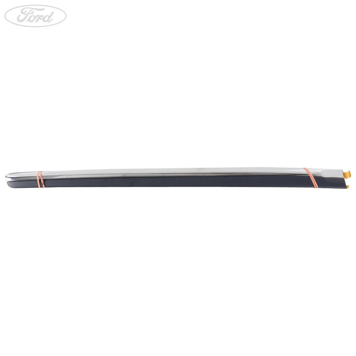RIVESTIMENTO POSTERIORE DESTRO ORIGINALE FORD Galaxy WA6 1806468