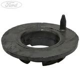Cuscinetto in gomma originale Ford 1531725