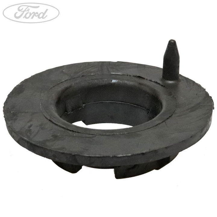 Cuscinetto in gomma originale Ford 1531725
