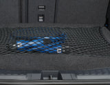 Originale Ford Rete fermabagagli per pavimento