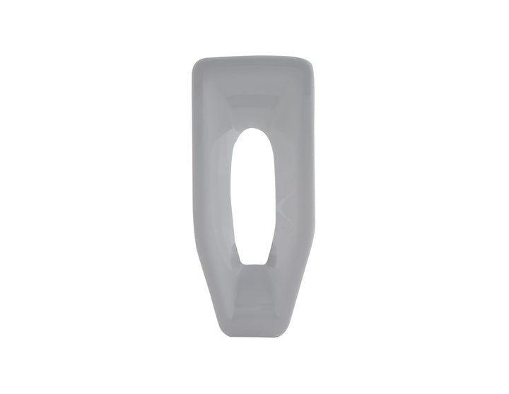 Originale Ford Fiesta/KA+ Inserti cerchi in lega Bianco