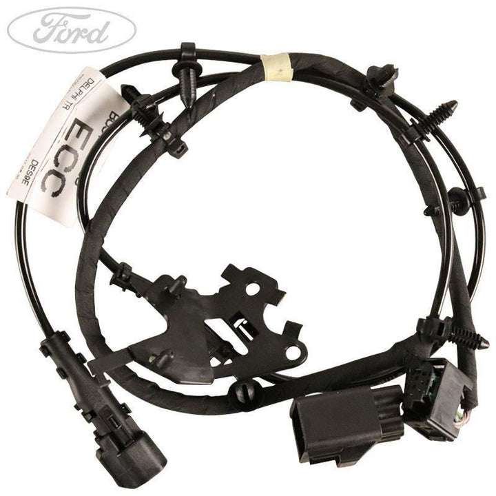 Cablaggio posteriore sinistro ABS originale Ford Mondeo 2010-2014 1731658