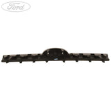 Originale Ford Transit/Tourneo Connect 2013-  Griglia sup. Radiatore ant.