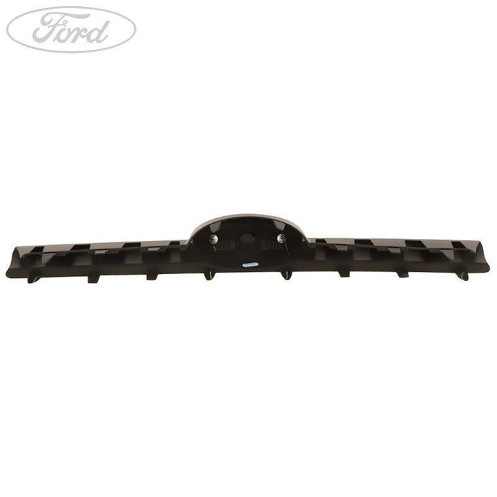 Originale Ford Transit/Tourneo Connect 2013-  Griglia sup. Radiatore ant.