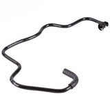 Tubo di sfiato filtro aria originale Ford Fiesta ST 2.0 ST150 2004-2008 1344586
