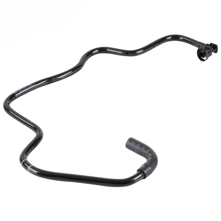 Tubo di sfiato filtro aria originale Ford Fiesta ST 2.0 ST150 2004-2008 1344586