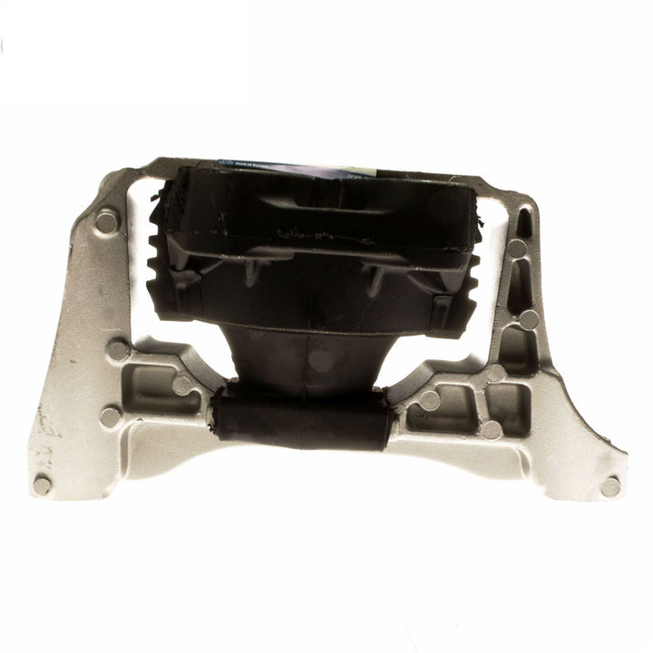 Supporto motore originale Ford 1543750