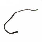 Tubo di ritorno carburante diesel 2.0 TDCi Duratorq 2010-2020