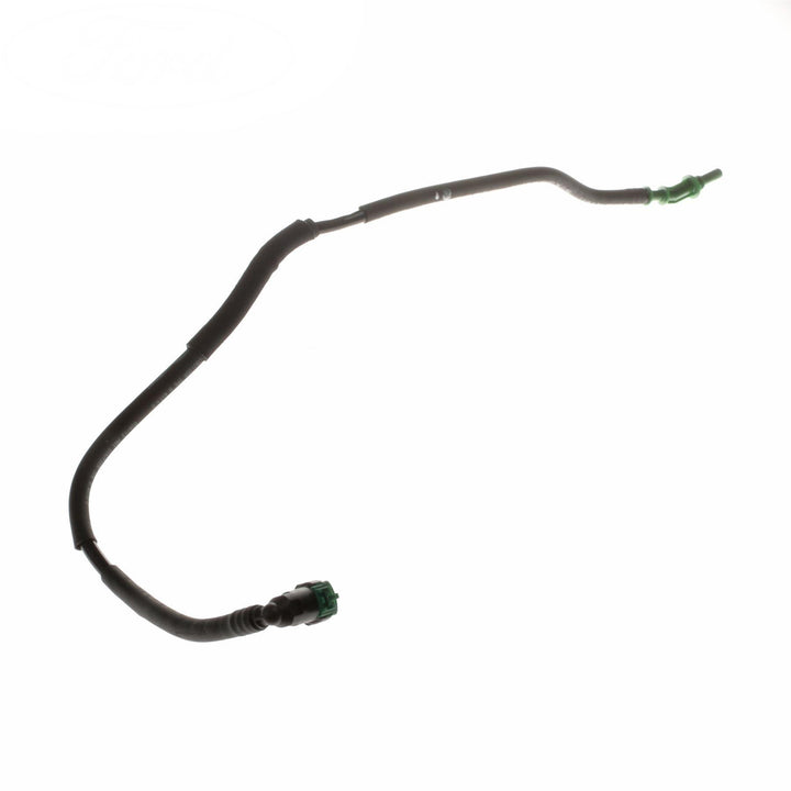 Tubo di ritorno carburante diesel 2.0 TDCi Duratorq 2010-2020