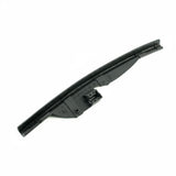 Protezione bordo porta anteriore DX Kuga 2020+