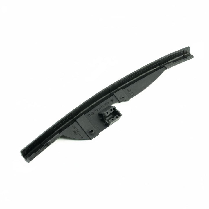 Protezione bordo porta anteriore DX Kuga 2020+