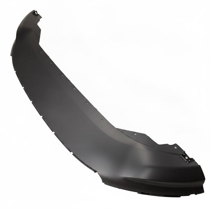 Spoiler inferiore paraurti anteriore primerizzato Kuga 2016-2020