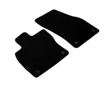 Originale Ford Tourneo Connect® dal 02/2022 Tappetini