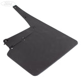 RANGER PARASPRUZZI STANDARD LATO PASSEGGERO POSTERIORE 2006-2012