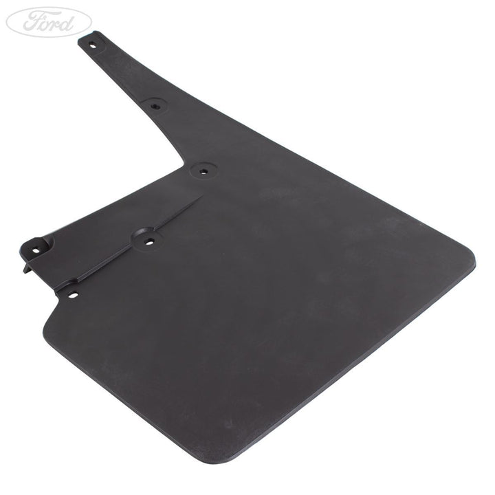 TASEKI Auto Paraspruzzi Guardia 4 Pz/Set Paraspruzzi per Mazda CX30 CX-30 2021 2020 Mud Flaps Paraspruzzi Parafango Parafanghi Anteriore Posteriore Accessori Auto Paraspruzzi