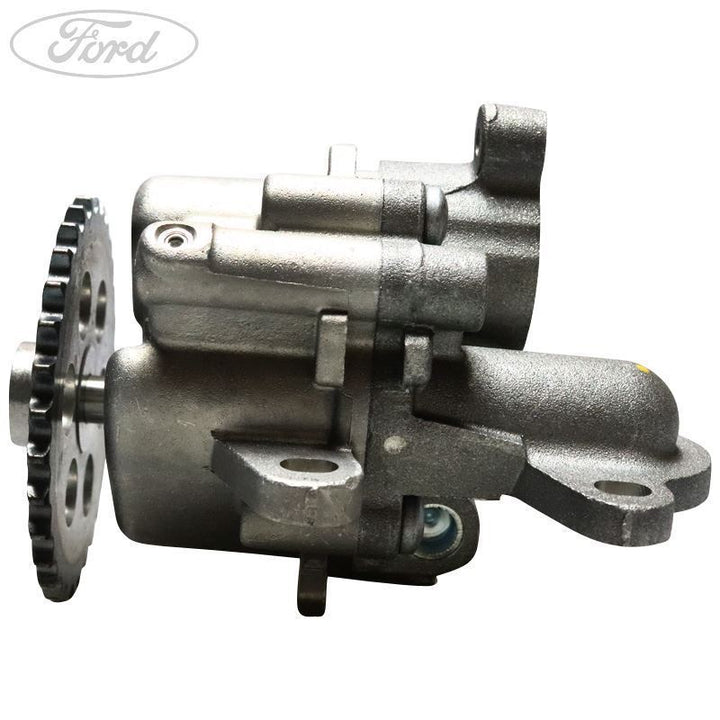 Eladó Használt FORD RANGER 2.2 TDCi 4x4 XL, Békéscsaba, Békés Megye - Foto 4