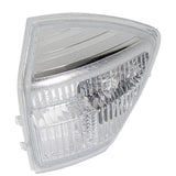 Indicatore specchietto retrovisore dx orig. Ford C-Max Galaxy S-Max Kuga 2057117