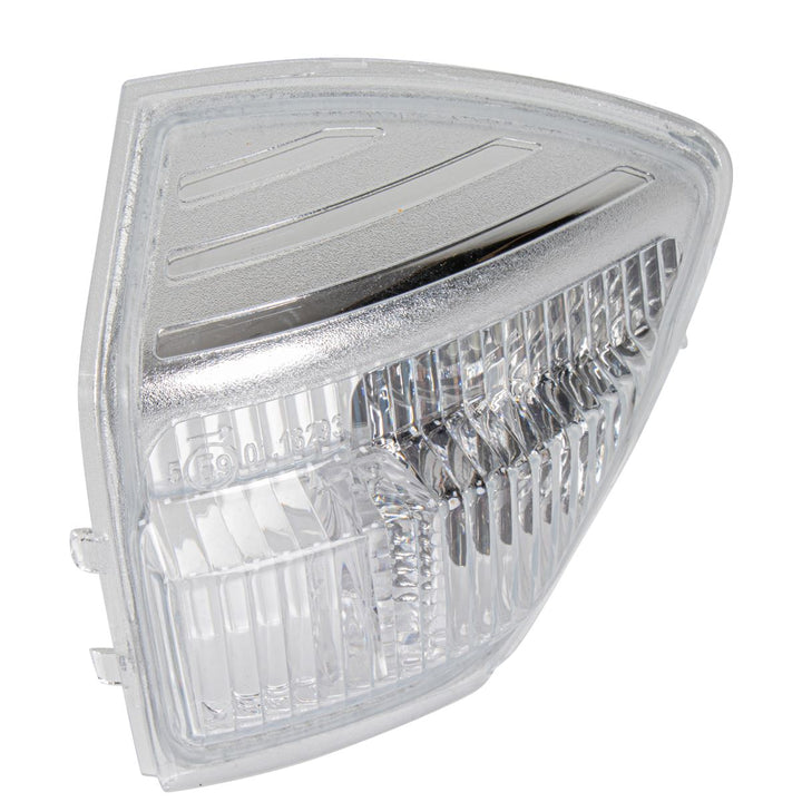 Indicatore specchietto retrovisore dx orig. Ford C-Max Galaxy S-Max Kuga 2057117