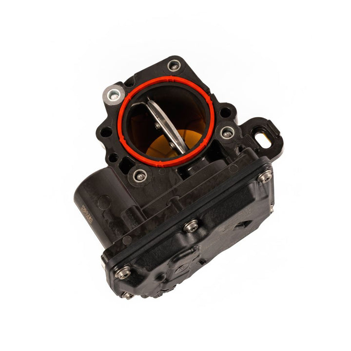 Corpo farfallato 2.0 TDCi Duratorq 120 150 180 CV 2014-2023