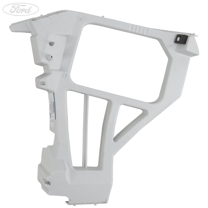 Supporto paraurti posteriore destro originale FORD Focus Mk2 Focus MPV Focus C-MAX