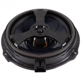 Altoparlante posteriore originale Ford Fiesta EcoSport B-Max 1678271