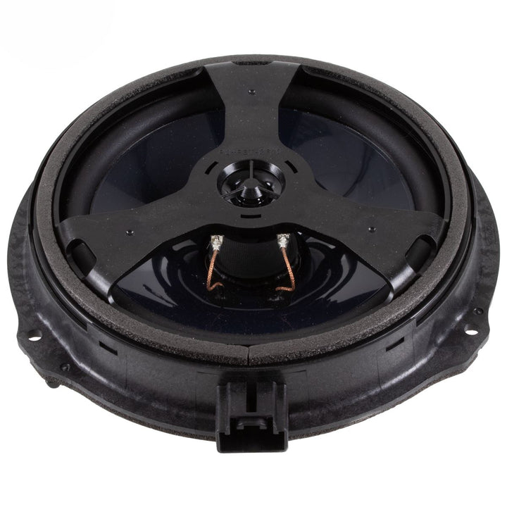 Altoparlante posteriore originale Ford Fiesta EcoSport B-Max 1678271