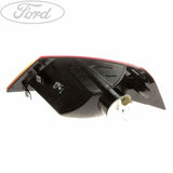 Fendinebbia posteriore originale Ford EcoSport Kuga destro 2019095