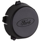 Coprimozzo centrale in acciaio orig. x1 Ford Transit Connect 2013-2022 1843987