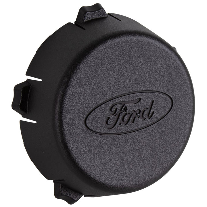 Coprimozzo centrale in acciaio orig. x1 Ford Transit Connect 2013-2022 1843987