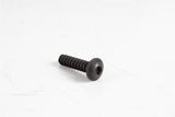 Vite rivestimento porta post. M6 X 25mm X1 orig. Ford Fiesta 2001-2023 1513457
